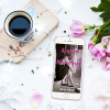 Abused and Abandoned [eBook] - Image 2