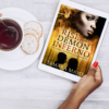 Rise of the Demon Inferno (The Eternal Goddess of Flames, Book 1) [OFFICIAL EBOOK] - Image 3