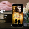 Rise of the Demon Inferno (The Eternal Goddess of Flames, Book 1) [OFFICIAL EBOOK] - Image 2