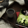 PRE-ORDER Flames of Redemption (The Eternal Goddess of Flames, Book Two) [AUTOGRAPHED SPECIAL EDITION FAN PACK] - Image 5