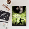 PRE-ORDER Flames of Redemption (The Eternal Goddess of Flames, Book Two) [AUTOGRAPHED SPECIAL EDITION FAN PACK] - Image 4