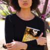 Rise of the Demon Inferno (The Eternal Goddess of Flames, Book 1) [PRINT] - Image 4