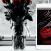 [ PRE-ORDER] Why I Stayed: An In-Depth Exploration into Intimate Partner Violence (E-Book Version) - Image 2